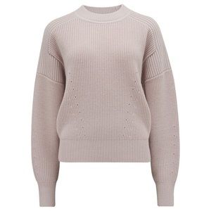 Isabel Marant Blow Ecru Sweater size 34 / XS